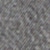 Grigio denim