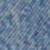 Blu denim medio