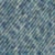 Blu denim medio
