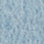 Bleu denim clair