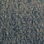 Blu denim medio