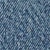 Bleu denim moyen