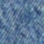 Blu denim medio