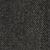 denim black