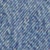 Bleu denim moyen