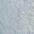 Helles Blue Denim