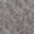 Denim grey