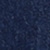 Dark blue denim