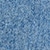 Middle blue denim