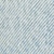 Azul denim claro