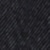 denim black