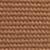 Beige foncé