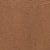 Dunkelbeige