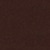Marron foncé