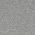 Gris moyen mélange