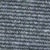 Gris moyen mélange