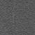 Middle grey melange