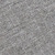 Var dark grey melange