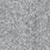 Middle grey melange
