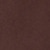 Marron foncé