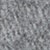 Gris moyen mélange