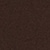 Marron foncé