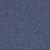 Blu polvere