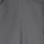 Grey dark