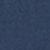Blu polvere