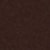 Marron foncé