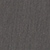 Grigio medio melange