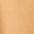 Beige clair