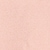 Pink powder