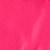 Fuxia