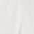 White wool
