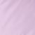 Lilas foncé
