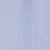 Hellblau