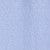Hellblau