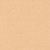 Beige light