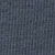 Grigio scuro