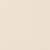 White wool