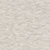 Light grey melange