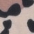 Var Beige