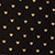 Var negro