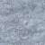 Middle grey melange