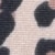 Var Beige