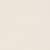 White wool