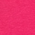 Fuxia