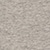 Grigio medio melange