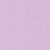 Lilas foncé